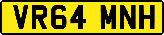VR64MNH