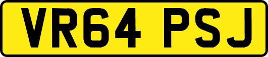 VR64PSJ
