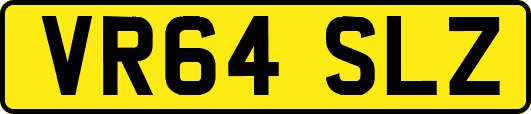 VR64SLZ