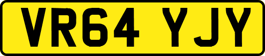 VR64YJY