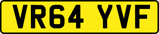 VR64YVF