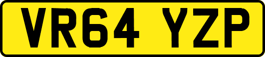 VR64YZP