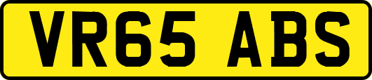 VR65ABS
