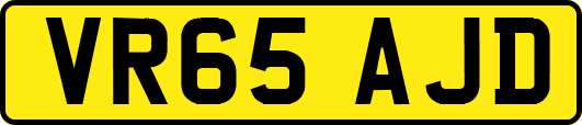 VR65AJD