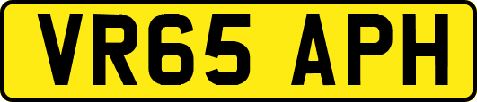 VR65APH