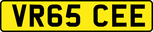 VR65CEE