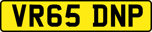 VR65DNP