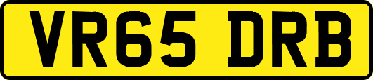 VR65DRB
