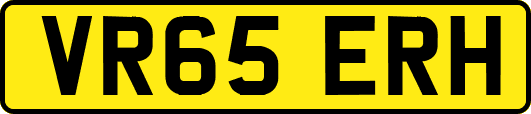 VR65ERH