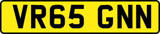 VR65GNN