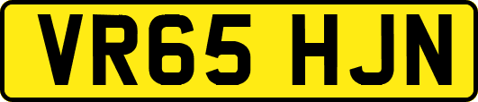 VR65HJN