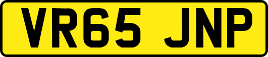 VR65JNP