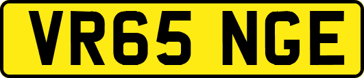 VR65NGE