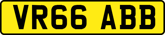 VR66ABB