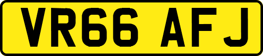VR66AFJ