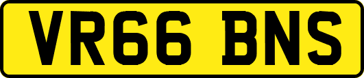 VR66BNS