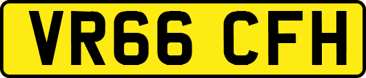 VR66CFH