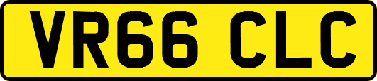VR66CLC