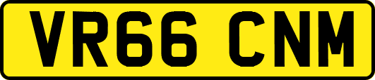 VR66CNM