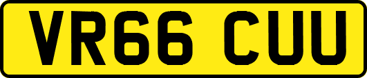 VR66CUU