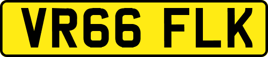 VR66FLK
