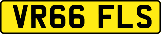 VR66FLS