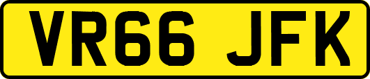 VR66JFK