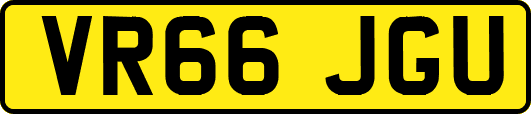 VR66JGU