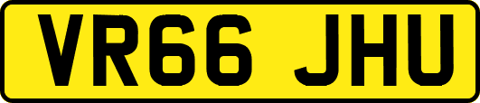 VR66JHU