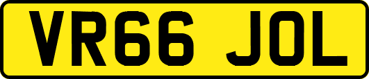 VR66JOL