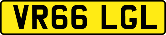VR66LGL