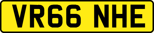 VR66NHE