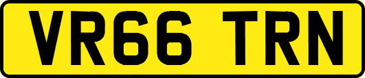 VR66TRN