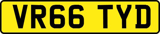 VR66TYD