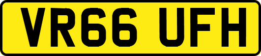 VR66UFH