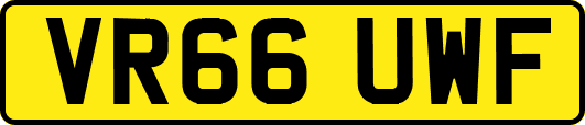 VR66UWF