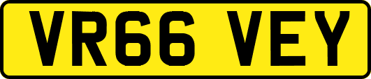 VR66VEY
