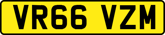 VR66VZM