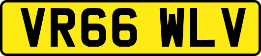VR66WLV