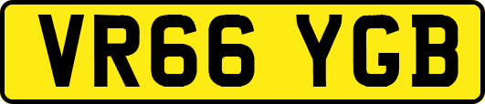 VR66YGB