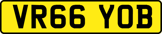 VR66YOB
