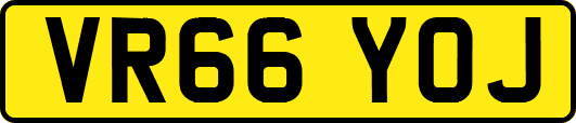 VR66YOJ