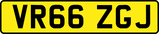 VR66ZGJ