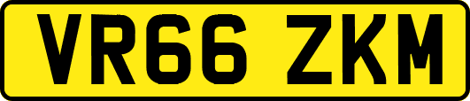 VR66ZKM