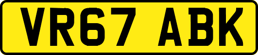 VR67ABK