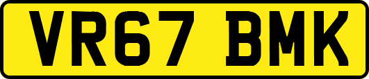 VR67BMK