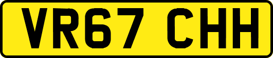 VR67CHH