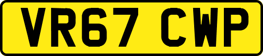 VR67CWP