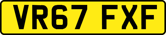 VR67FXF