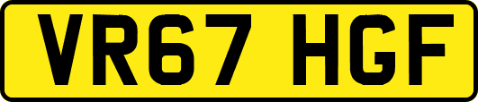 VR67HGF